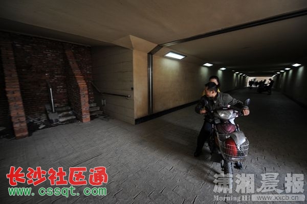 xxcb20141110_038.jpg